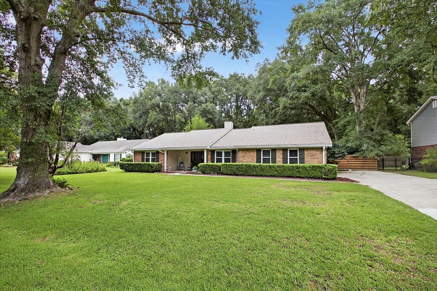 Furnished Finder property 877180_1 photo 3