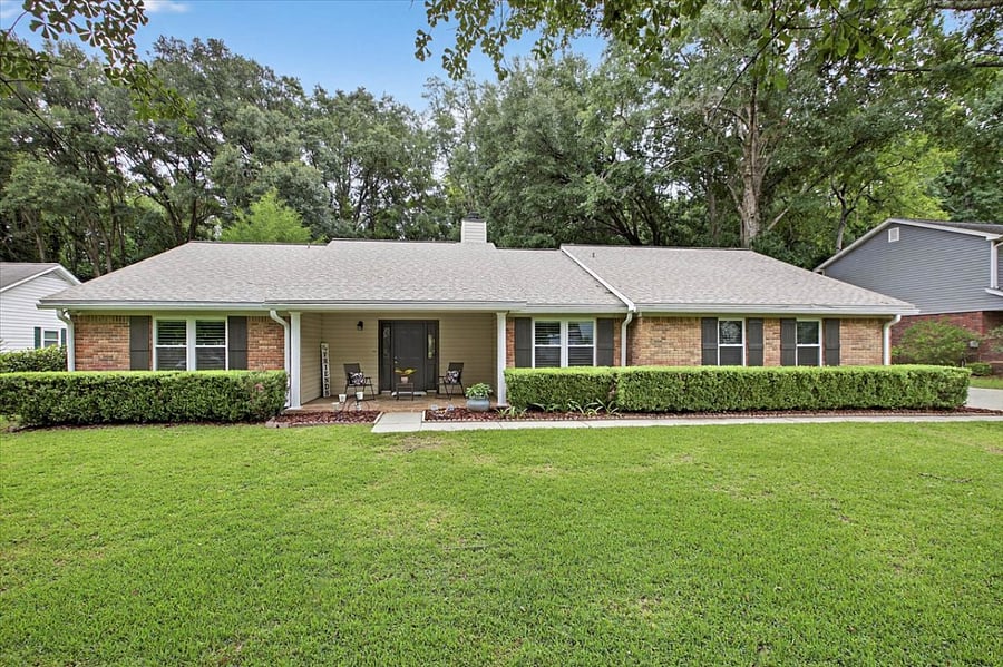 Furnished Finder property 877180_1 photo 4