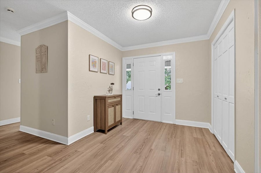 Furnished Finder property 877180_1 photo 5