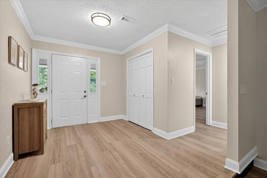 Furnished Finder property 877180_1 photo 6