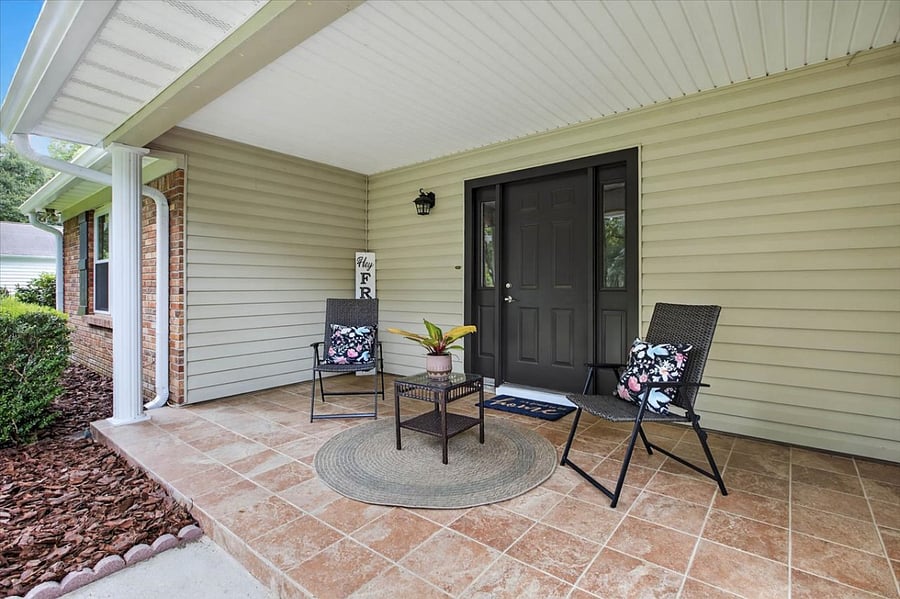 Furnished Finder property 877180_1 photo 7