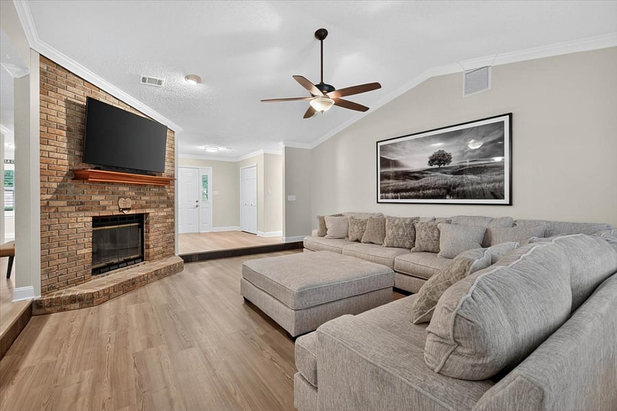 Furnished Finder property 877180_1 photo 8