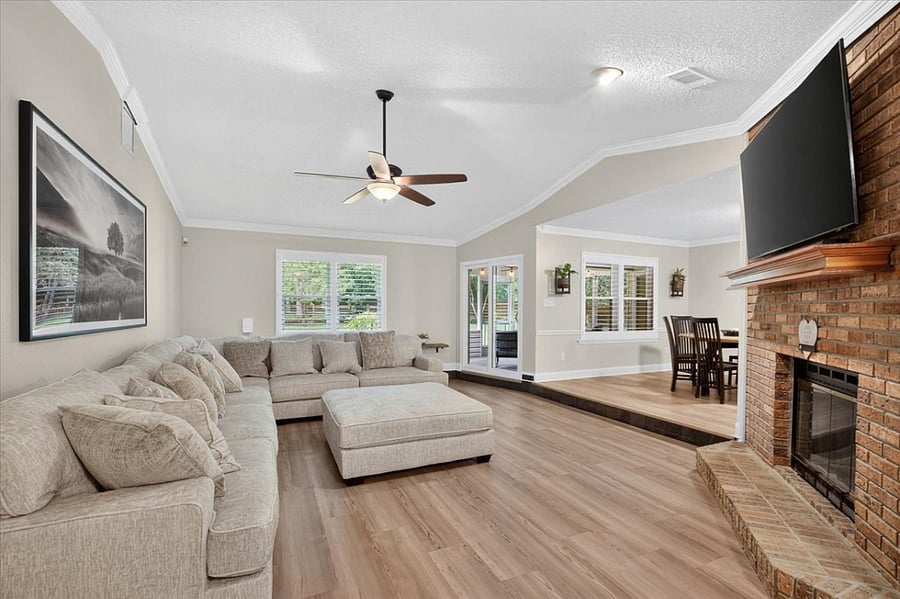 Furnished Finder property 877180_1 photo 9