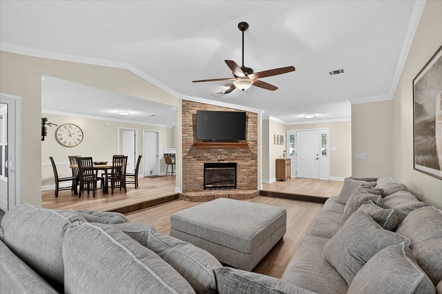 Furnished Finder property 877180_1 photo 10