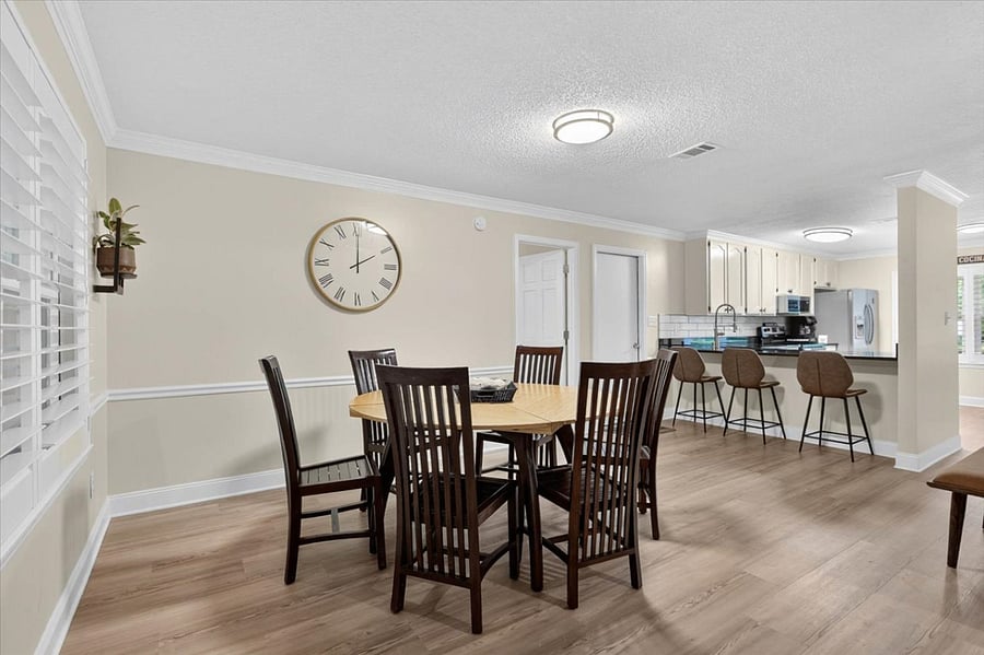 Furnished Finder property 877180_1 photo 11