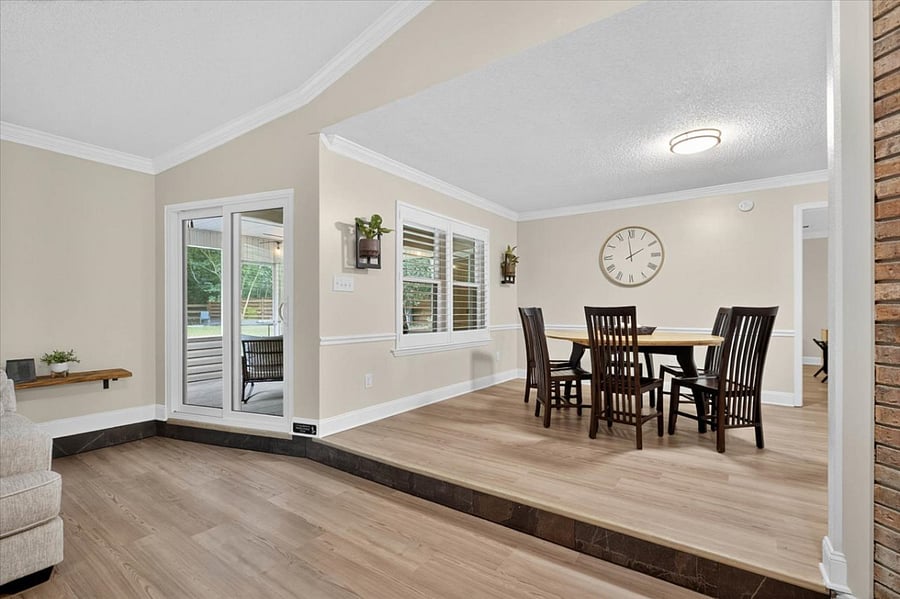 Furnished Finder property 877180_1 photo 12