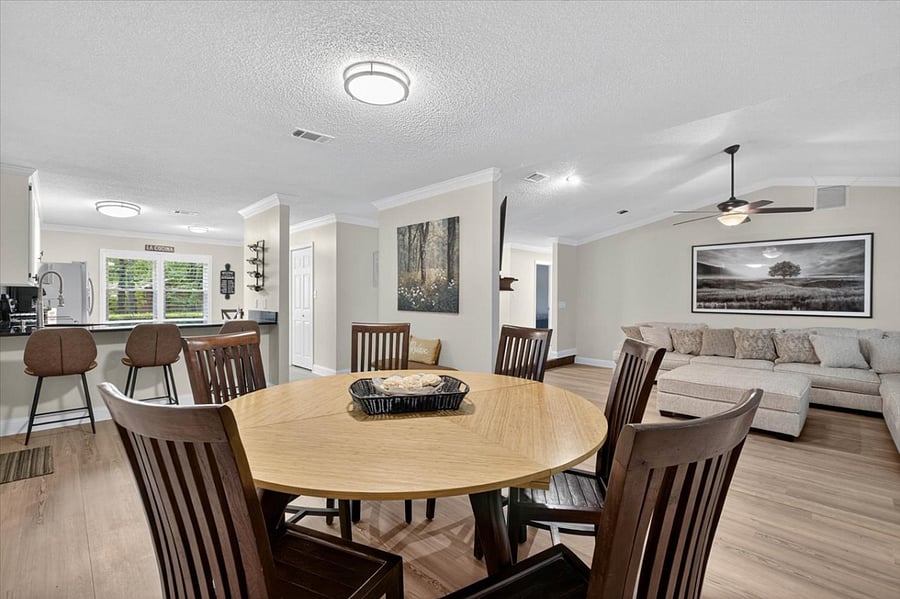 Furnished Finder property 877180_1 photo 13