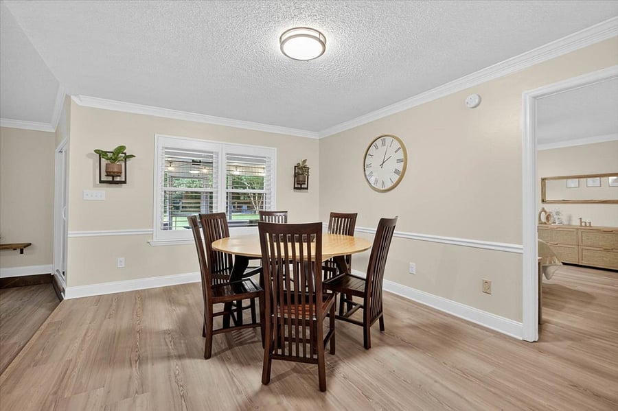 Furnished Finder property 877180_1 photo 14