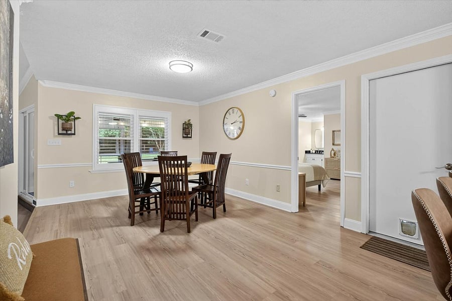 Furnished Finder property 877180_1 photo 15