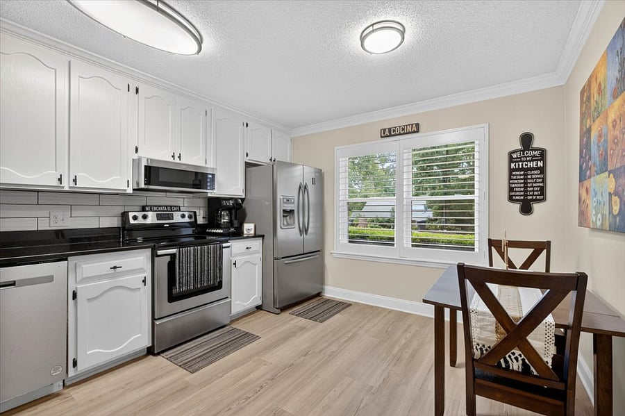 Furnished Finder property 877180_1 photo 19