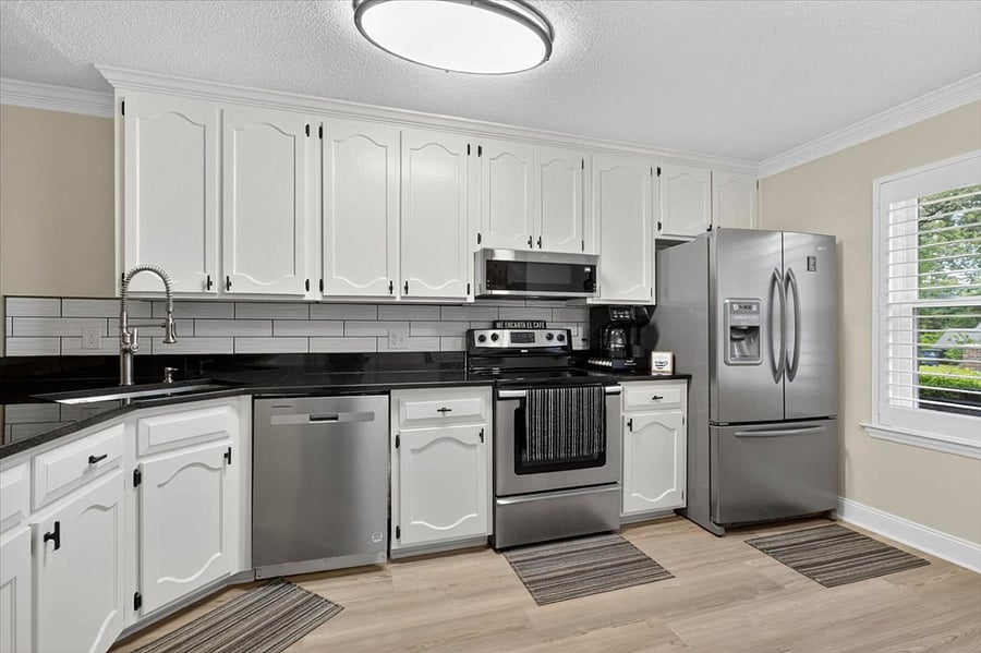 Furnished Finder property 877180_1 photo 20