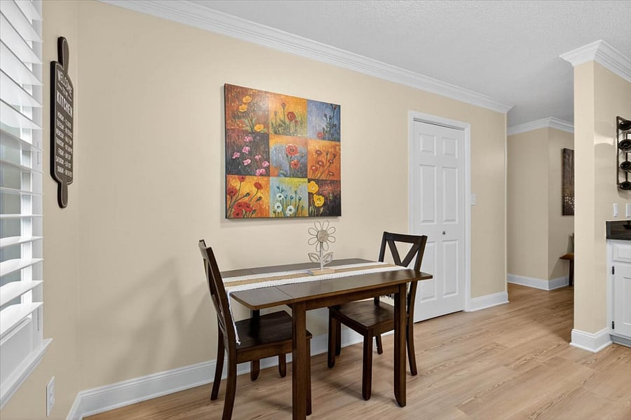 Furnished Finder property 877180_1 photo 25