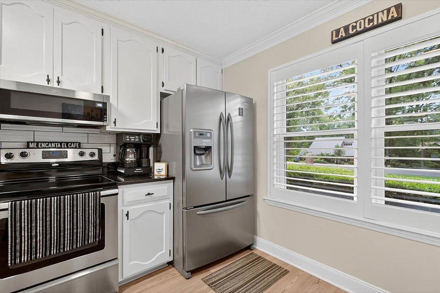 Furnished Finder property 877180_1 photo 26