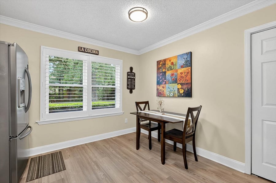 Furnished Finder property 877180_1 photo 27