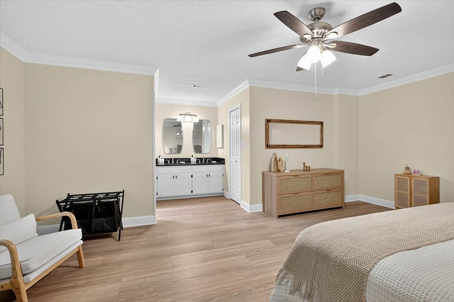 Furnished Finder property 877180_1 photo 28