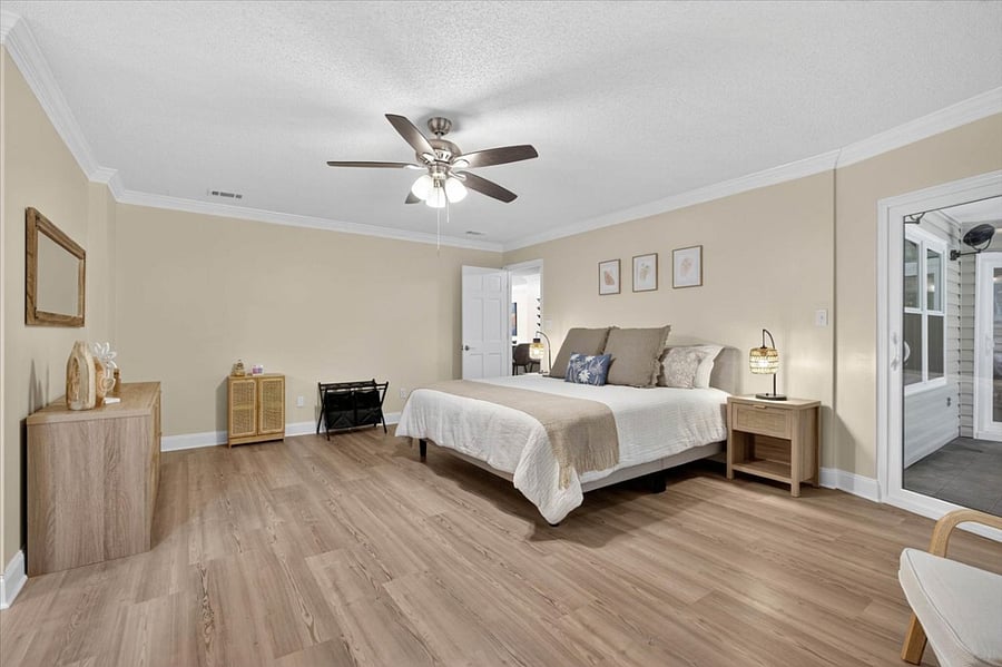 Furnished Finder property 877180_1 photo 29