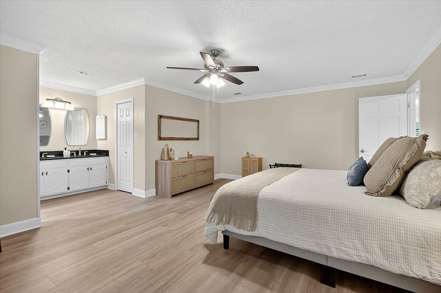 Furnished Finder property 877180_1 photo 30