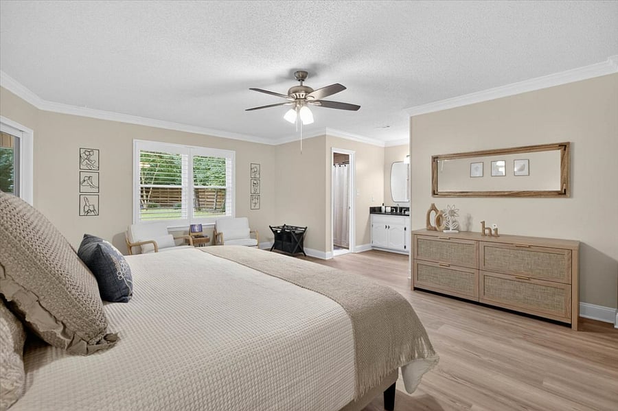 Furnished Finder property 877180_1 photo 31