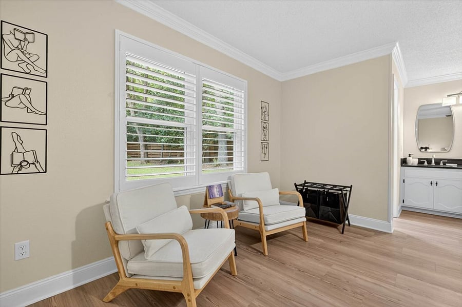Furnished Finder property 877180_1 photo 32