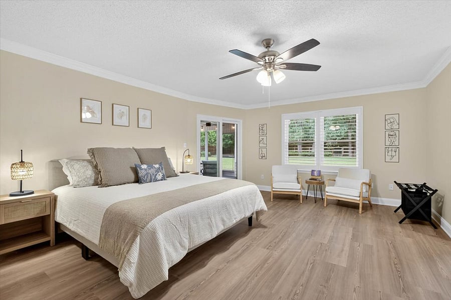 Furnished Finder property 877180_1 photo 33