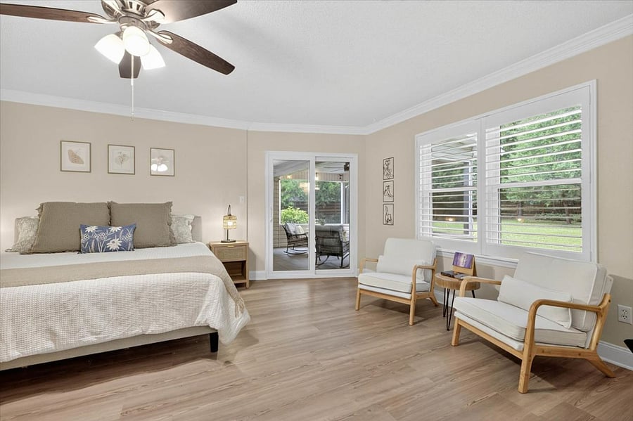Furnished Finder property 877180_1 photo 34