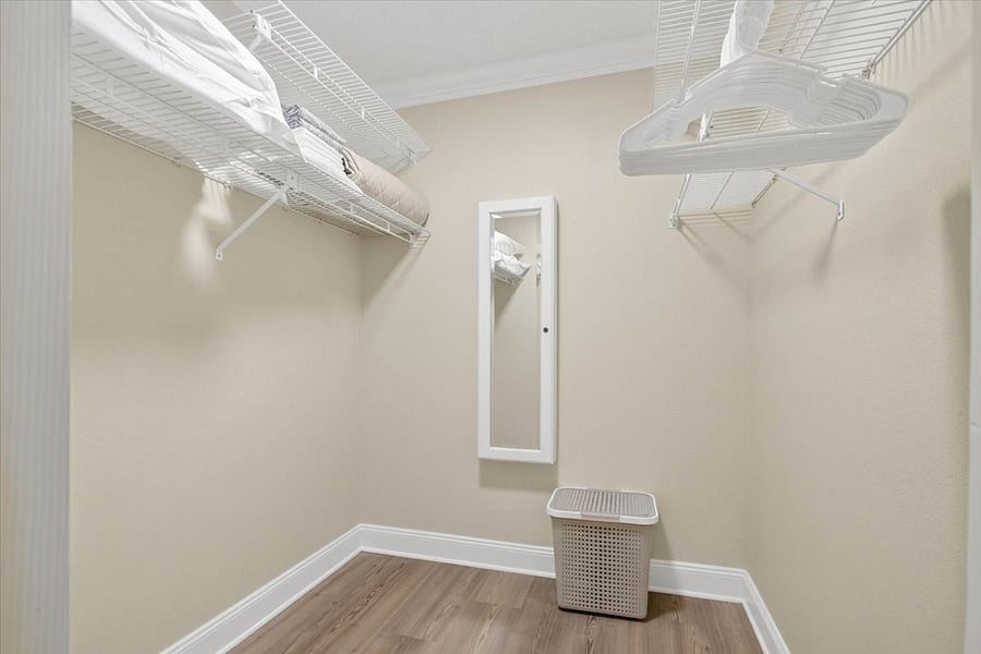 Furnished Finder property 877180_1 photo 35