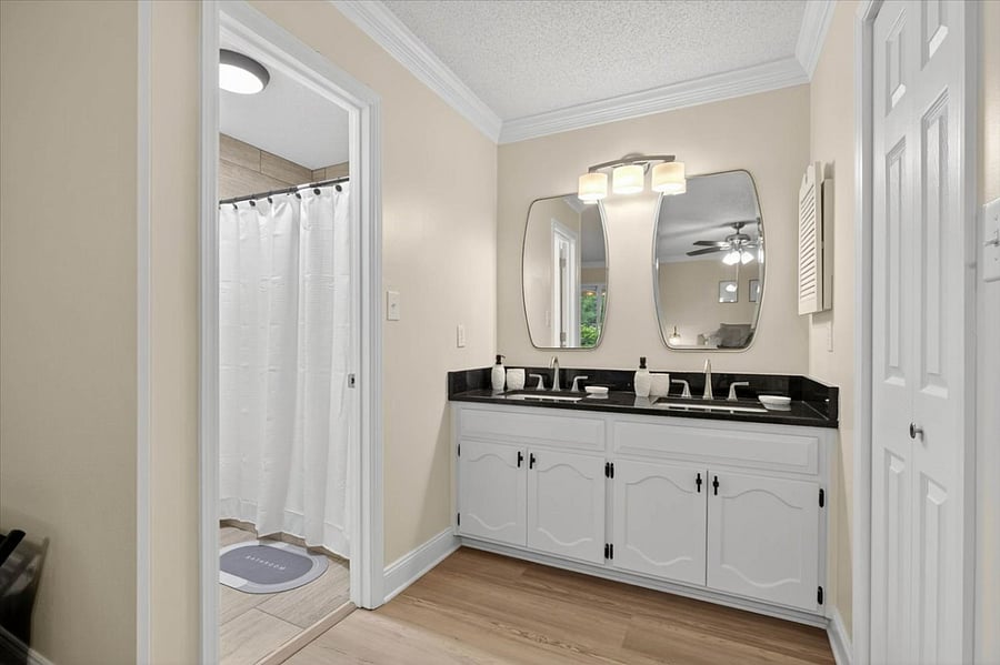 Furnished Finder property 877180_1 photo 39