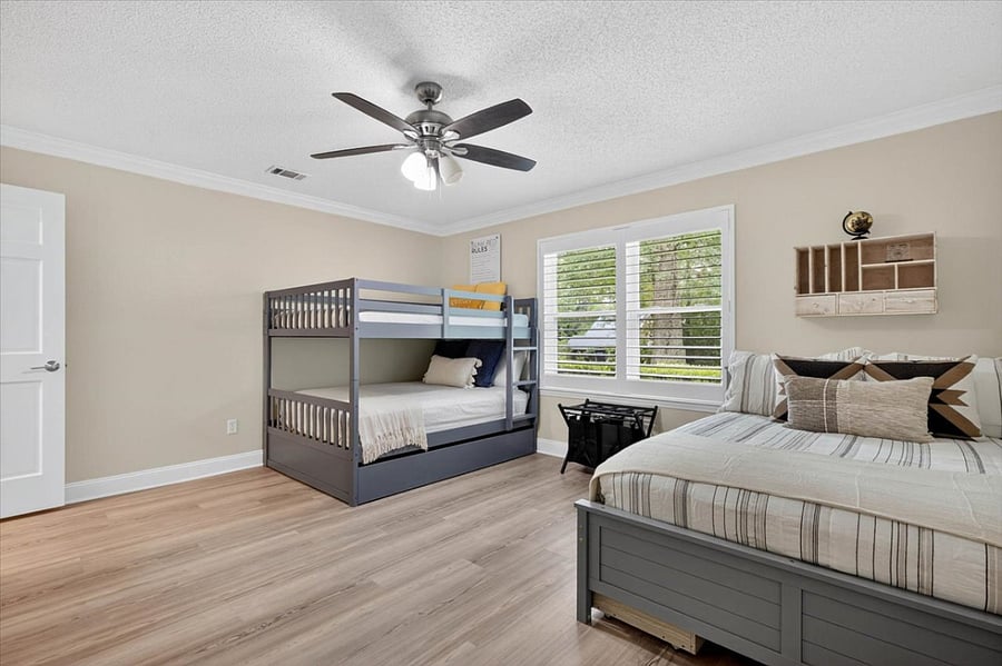 Furnished Finder property 877180_1 photo 43