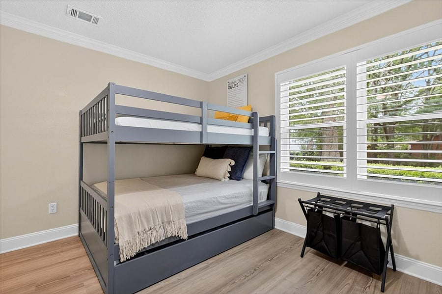 Furnished Finder property 877180_1 photo 44