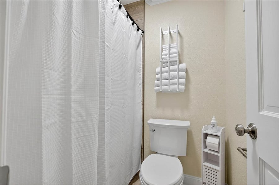 Furnished Finder property 877180_1 photo 53