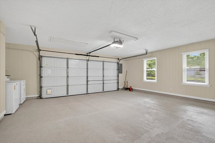 Furnished Finder property 877180_1 photo 54