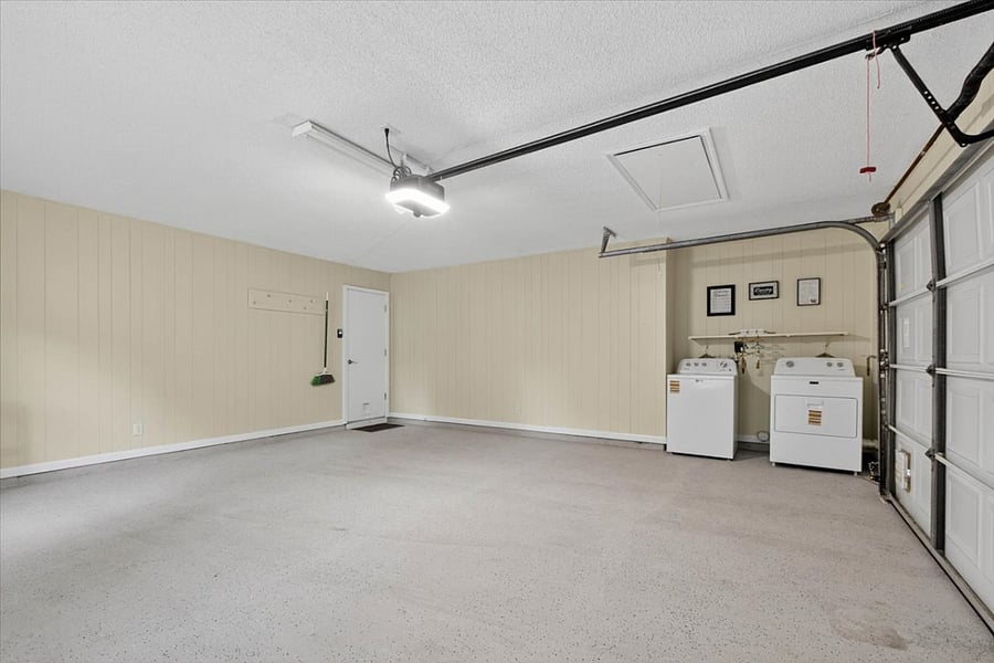 Furnished Finder property 877180_1 photo 56