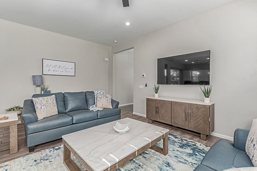 Furnished Finder property 877181_1 photo 3