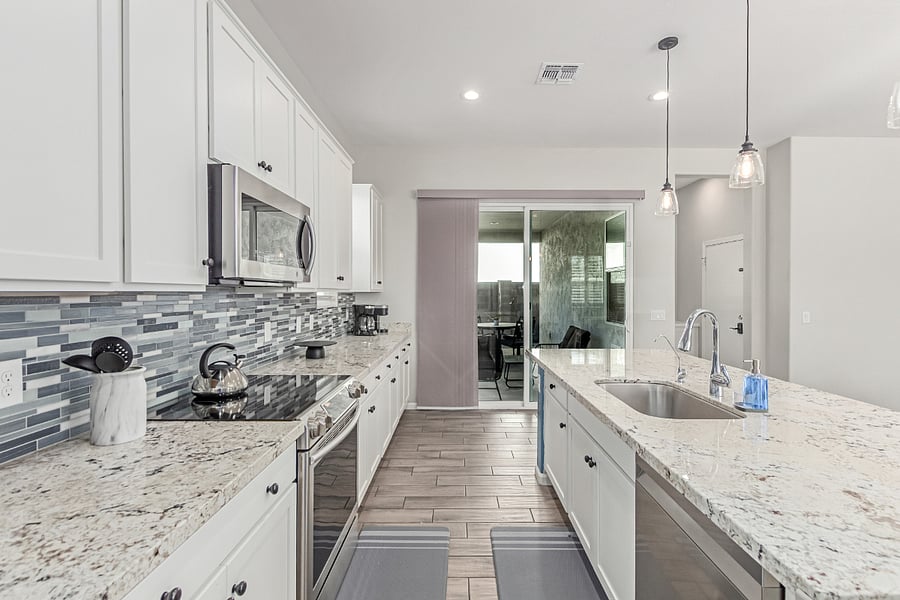Furnished Finder property 877181_1 photo 4