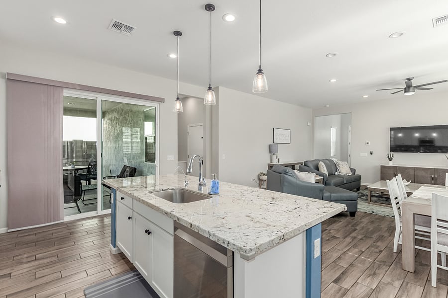 Furnished Finder property 877181_1 photo 5