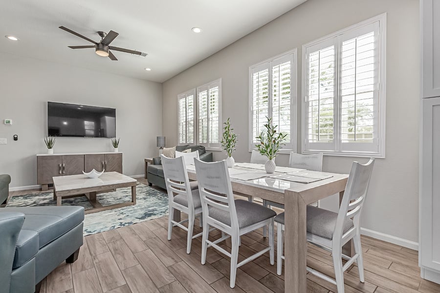 Furnished Finder property 877181_1 photo 7