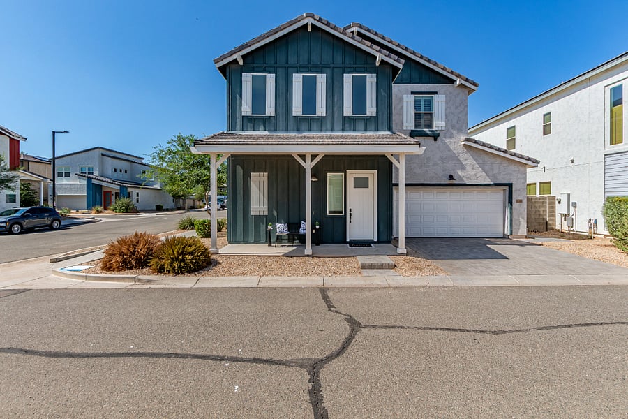 Furnished Finder property 877181_1 photo 8