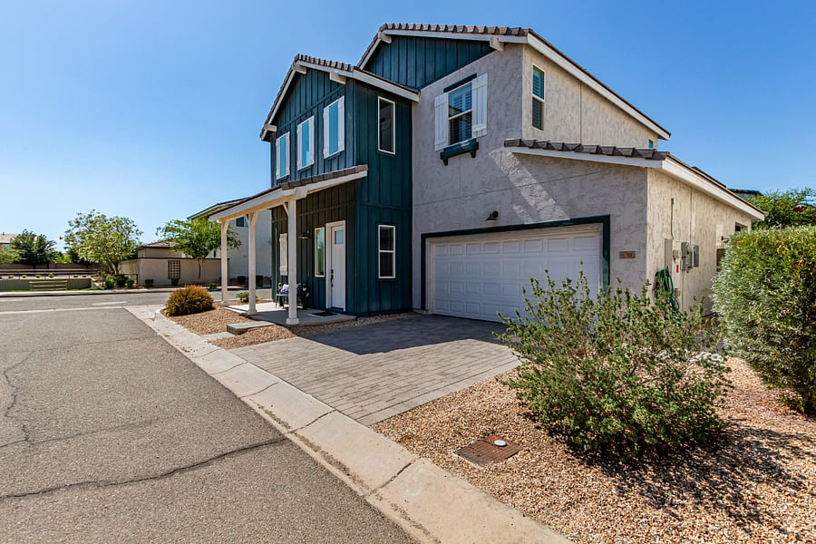 Furnished Finder property 877181_1 photo 9