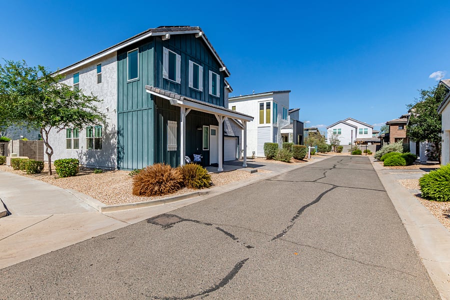 Furnished Finder property 877181_1 photo 10