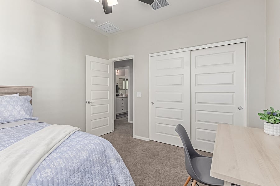 Furnished Finder property 877181_1 photo 12
