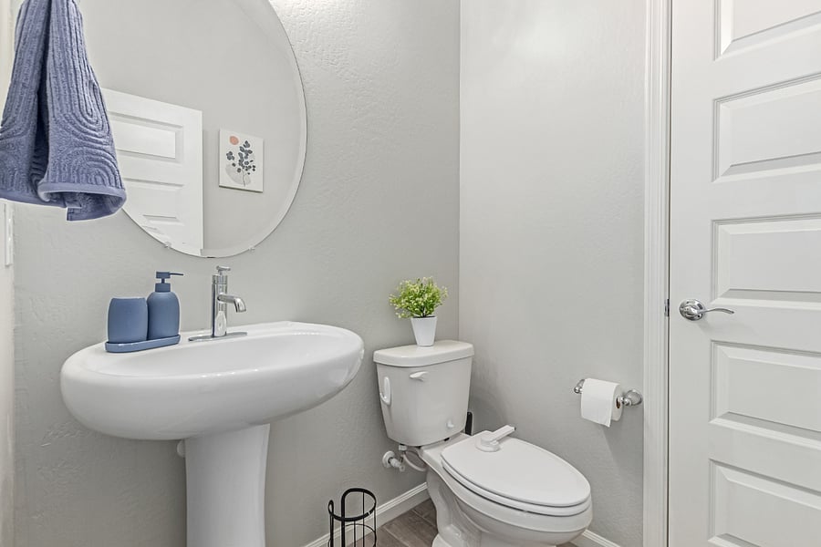 Furnished Finder property 877181_1 photo 13