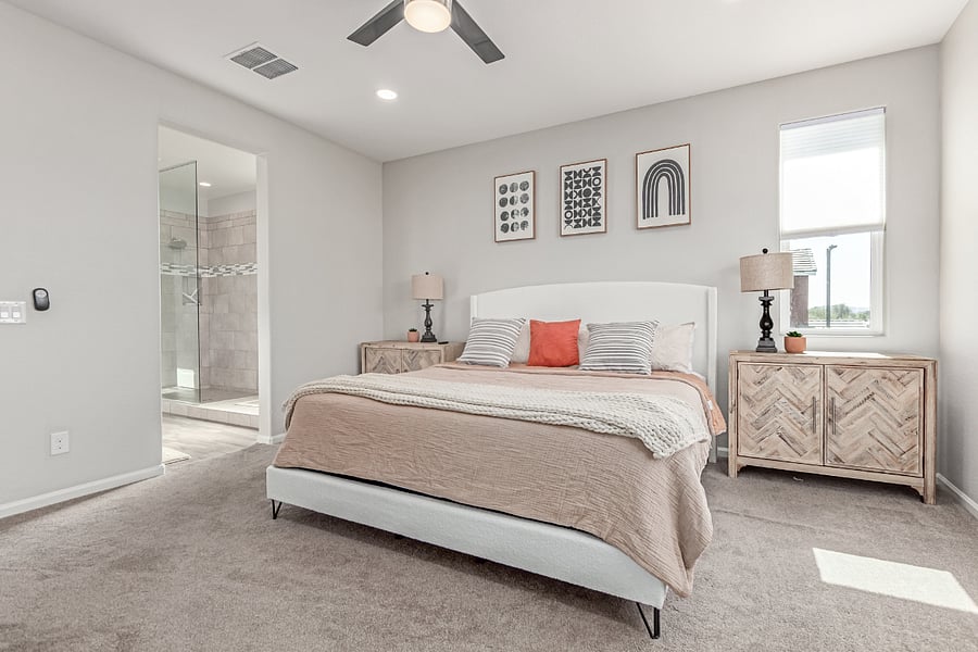 Furnished Finder property 877181_1 photo 14