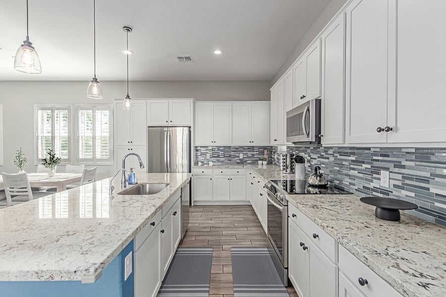 Furnished Finder property 877181_1 photo 16