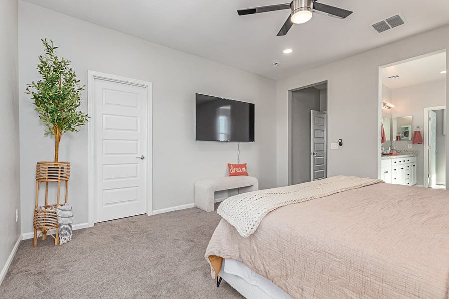 Furnished Finder property 877181_1 photo 18