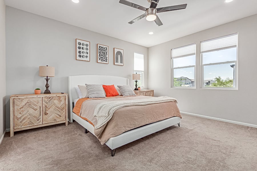 Furnished Finder property 877181_1 photo 20