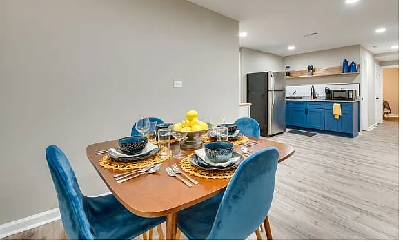 Furnished Finder property 877182_1 photo 4