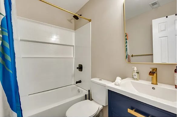 Furnished Finder property 877182_1 photo 5