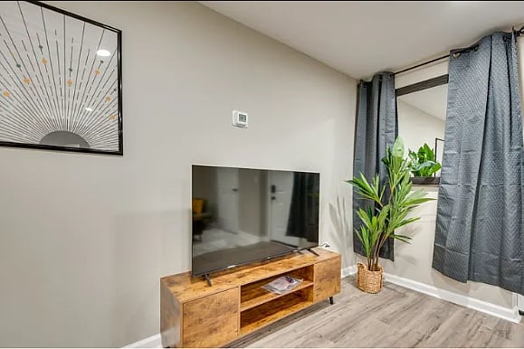 Furnished Finder property 877182_1 photo 6
