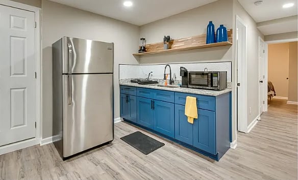 Furnished Finder property 877182_1 photo 7