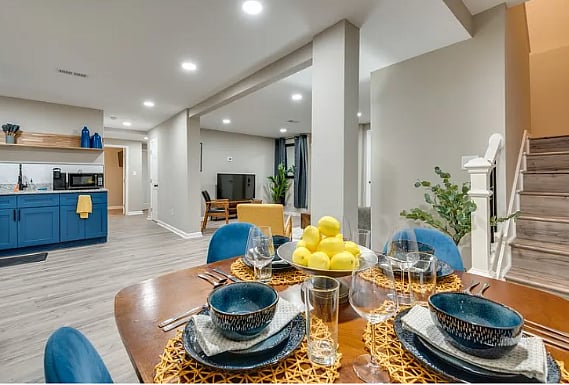 Furnished Finder property 877182_1 photo 9